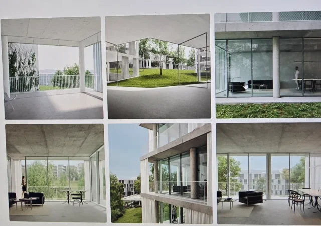 Tirane, shitet apartament 3+1+Ballkon, Kati 5, Sipërfaqe161 m² ,çmimi 322.000 € (MJULL BATHORE)