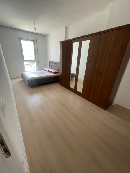 JEPET ME QERA  SUPER APARTAMENT 2+1+2 TEK CONCORDI NE 5 MAJI
