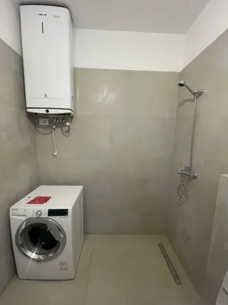 JEPET ME QERA  SUPER APARTAMENT 2+1+2 TEK CONCORDI NE 5 MAJI