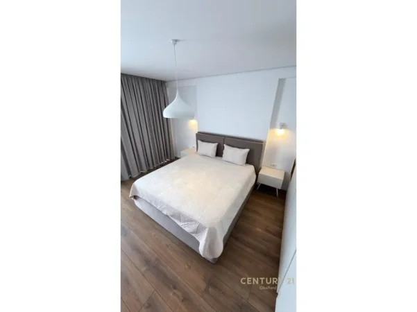 Durres, shes Vile 2 Katshe Kati 2, 711 m² 1.150.000 € (San Pietro)