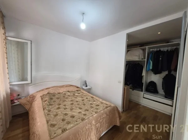 Tirane, shes apartament+verande | Penthouse 2+1+Aneks+Ballkon , 248 m² 338.000 € (Touch the Sun)