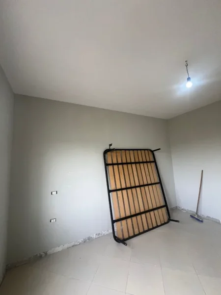 Tirane, shitet apartament 1+1 Kati 4, 60 m² 87.000 € (ASTIR)