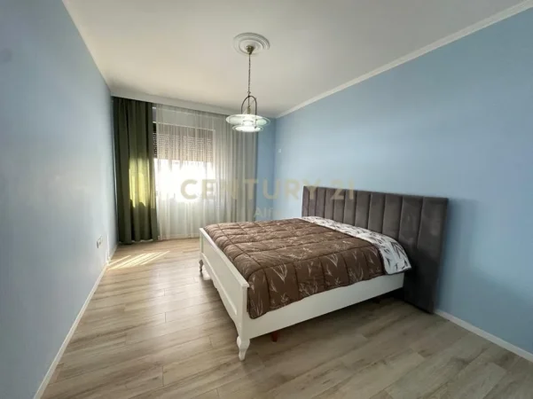 Tirane, shes apartament 2+1+Aneks+Ballkon Kati 7, 120 m² 250.000 € 