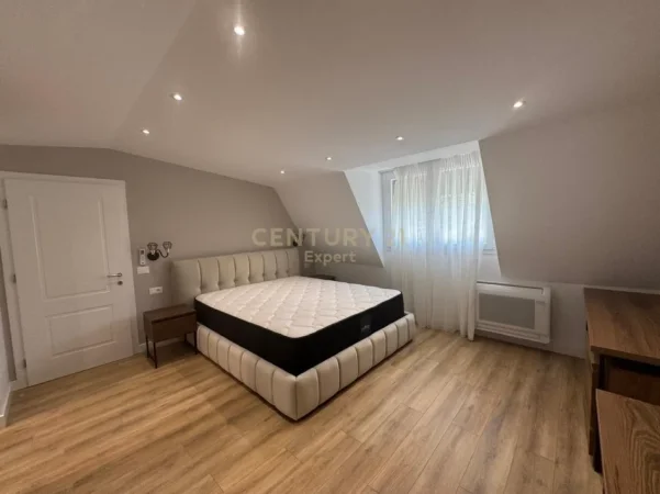 Tirane, shes apartament duplex Dublex Kati 4, 213 m² 420.000 € 