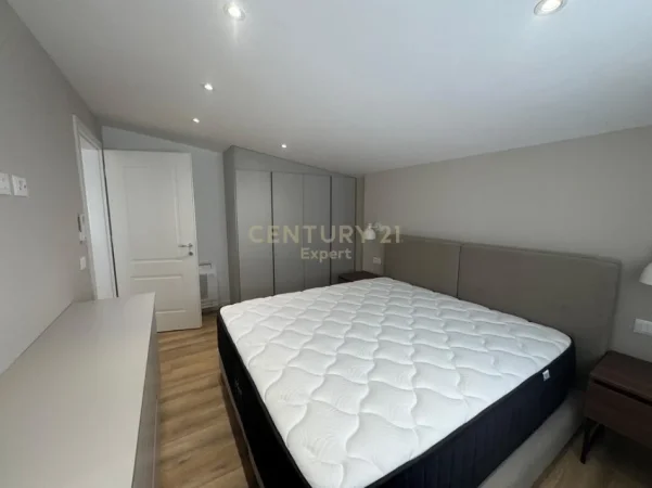 Tirane, shes apartament duplex Dublex Kati 4, 213 m² 420.000 € 