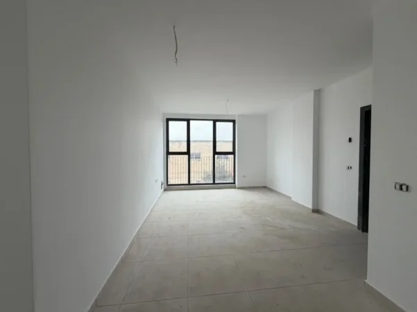 Tirane, shes apartament 1+1+Aneks+Ballkon Kati 8, 59 m² 100.300 € 