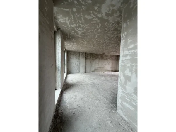 Tirane, shes apartament 2+1+Aneks+Ballkon Kati 1, 108 m² 177.800 € 