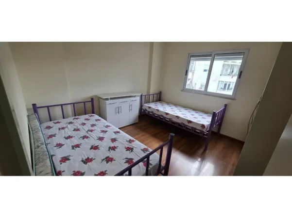 Tirane, shes apartament 2+1+Aneks+Ballkon Kati 5, 96 m² 180.000 € 