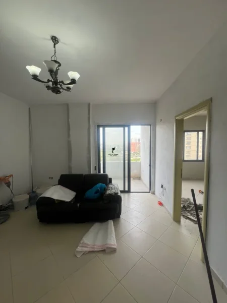 Tirane, shitet apartament 1+1 Kati 4, 60 m² 87.000 € (ASTIR)