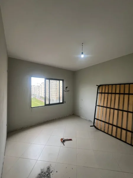 Tirane, shitet apartament 1+1 Kati 4, 60 m² 87.000 € (ASTIR)