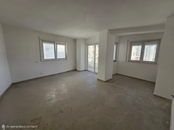 Tirane, jepet me qera zyre Kati 6, 72 m² 650 € 