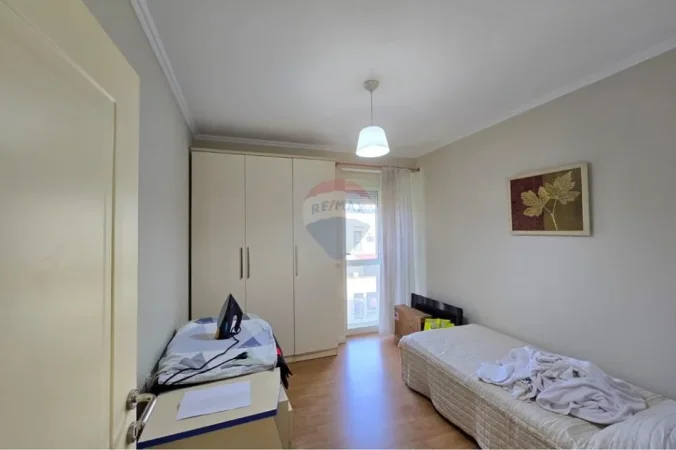 Tirane, shitet apartament , 110 m² 360.001 € 