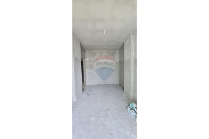 Tirane, shitet apartament , 115 m² 167.001 € 