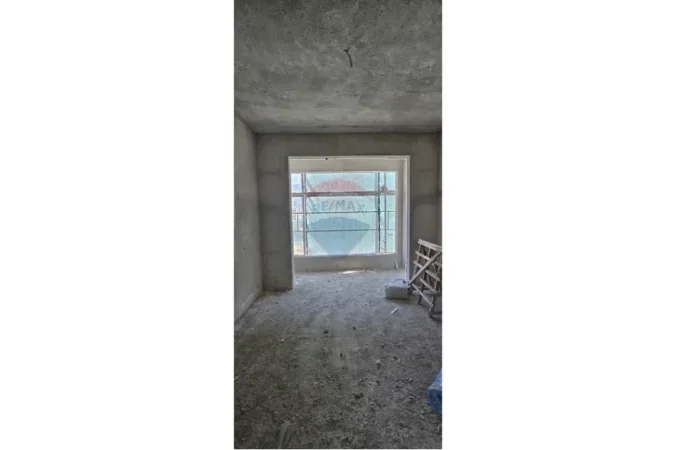 Tirane, shitet apartament , 115 m² 167.001 € 