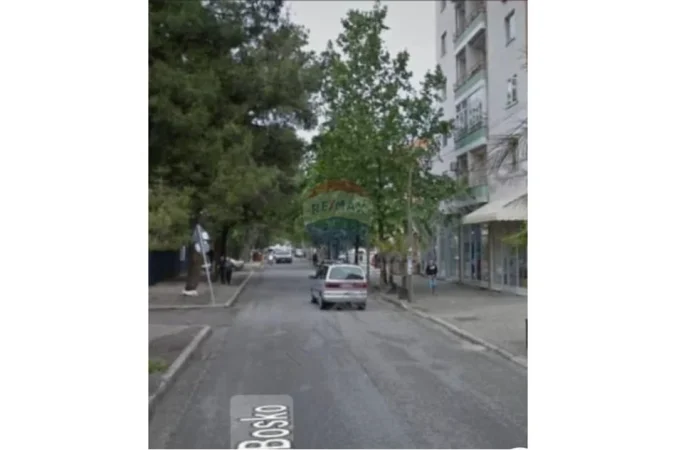 Tirane, shes Vile , 216 m² 350.000 € 