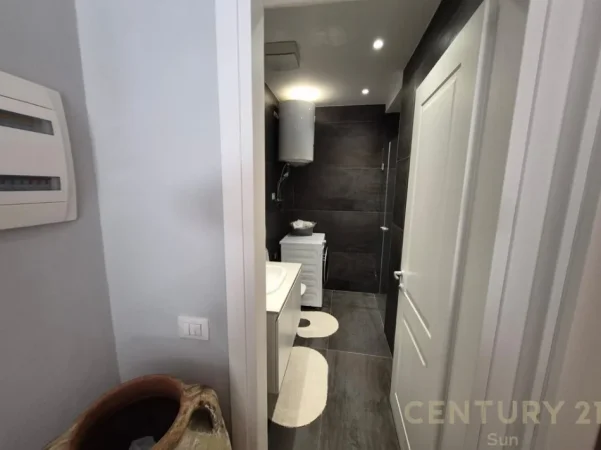 Tirane, shes apartament 2+1 Kati 1, 248 m² 338.000 € (Touch the Sun, Sauk)