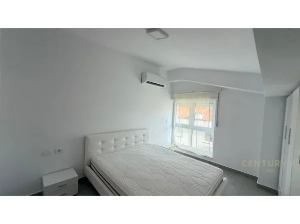 Tirane, shes apartament 2+1 Kati 1, 123 m² 210.000 € (Rezidenca Kodra e Diellit 1)