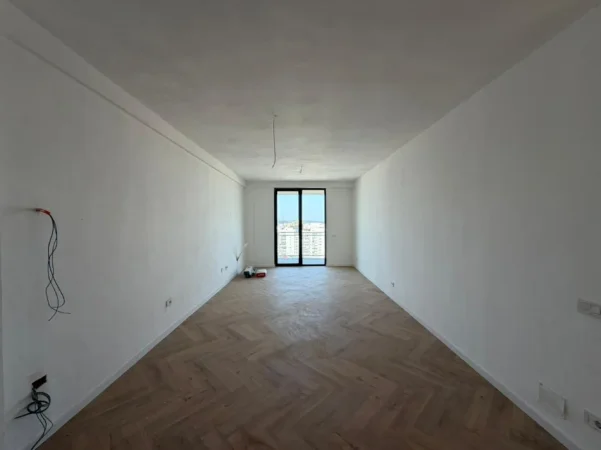 Tirane, jepet me qera apartament 3+1 Kati 11, 150 m² 1.800 € (Rruga Mine Peza.)