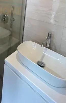 Tirane, jepet me qera apartament 2+1 Kati 3, 108 m² 1.000 € (Tirane)