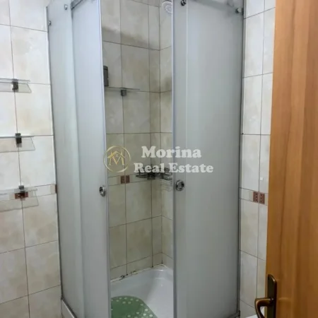 Tirane, jepet me qera apartament 2+1 Kati 7, 85 m² 450 € (5 Maji)