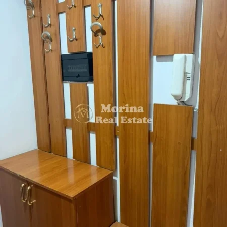 Tirane, jepet me qera apartament 2+1+Ballkon Kati 2, 120 m² 550 € (Shkolla e Baletit)