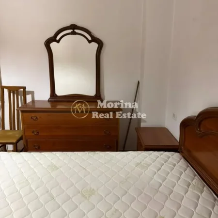 Tirane, jepet me qera apartament 2+1+Ballkon Kati 2, 120 m² 550 € (Shkolla e Baletit)