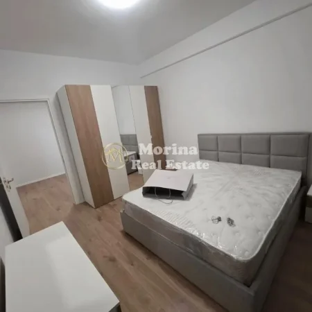 Tirane, jepet me qera apartament 1+1 Kati 3, 78 m² 470 € (Astir)