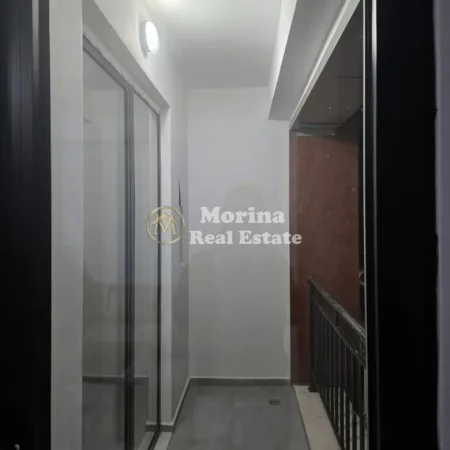 Tirane, jepet me qera apartament 1+1 Kati 3, 78 m² 470 € (Astir)