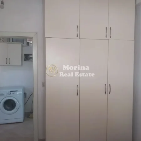 Tirane, jepet me qera garsonier Kati 2, 25 m² 220 € (Qytet Studenti)