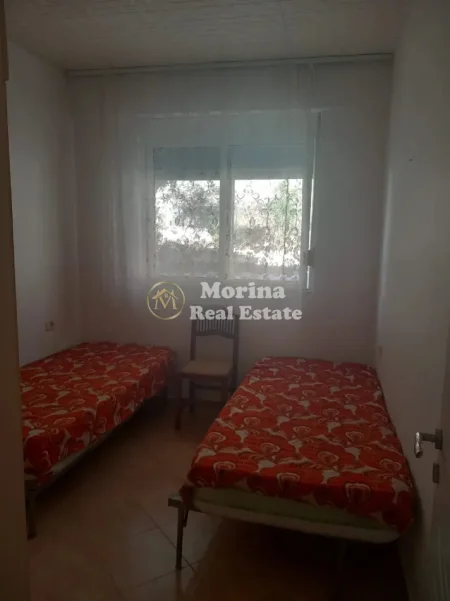 Tirane, jepet me qera garsonier Kati 2, 25 m² 220 € (Qytet Studenti)