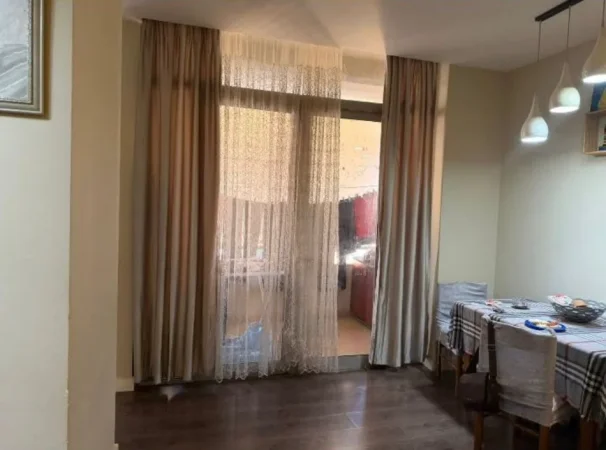 SUPER OKAZION! Shitet apartament 2+1, 150.000 € , ne Astir