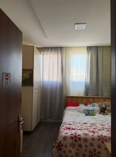 SUPER OKAZION! Shitet apartament 2+1, 150.000 € , ne Astir