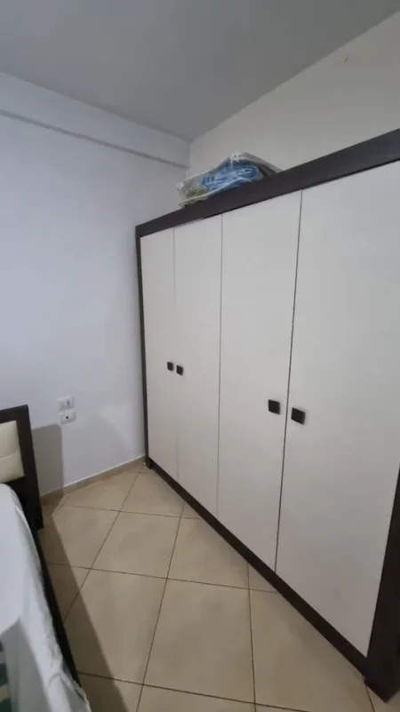 Shitet apartament 2+1, 111 m² ,157.000 € ne Astir, te rrethi