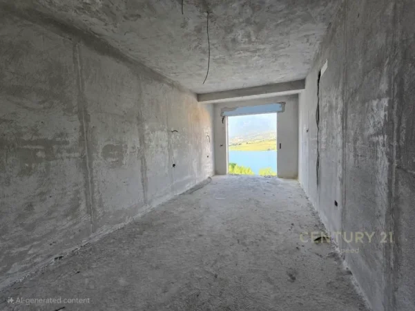 Tirane, shitet Vile 3+1 Kati 2, 313 m² 450.000 € (Farke)