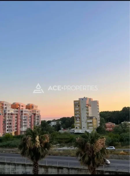 Durres, shitet apartament 2+1 Kati 3, 106 m² 119.000 € (Plepa,Durres)