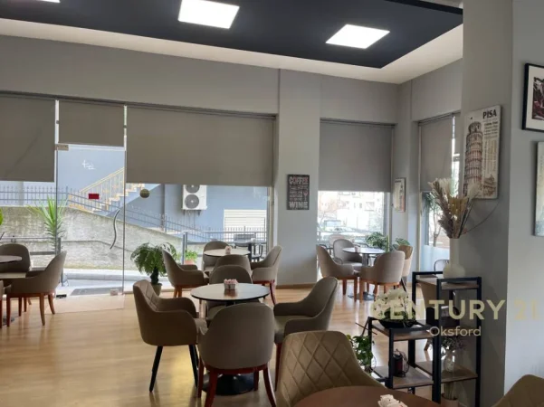 Tirane, shitet Kati 1, 101 m² 267.650 € (Kodra e Diellit)