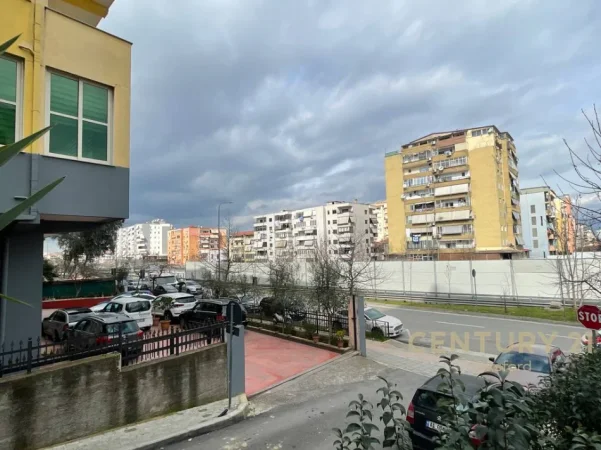 Tirane, shitet Kati 1, 101 m² 267.650 € (Kodra e Diellit)