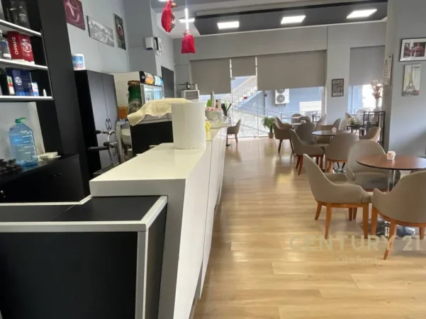 Tirane, shitet Kati 1, 101 m² 267.650 € (Kodra e Diellit)