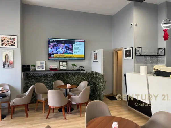 Tirane, shitet Kati 1, 101 m² 267.650 € (Kodra e Diellit)