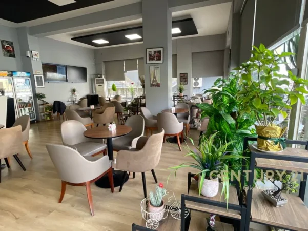 Tirane, shitet Kati 1, 101 m² 267.650 € (Kodra e Diellit)