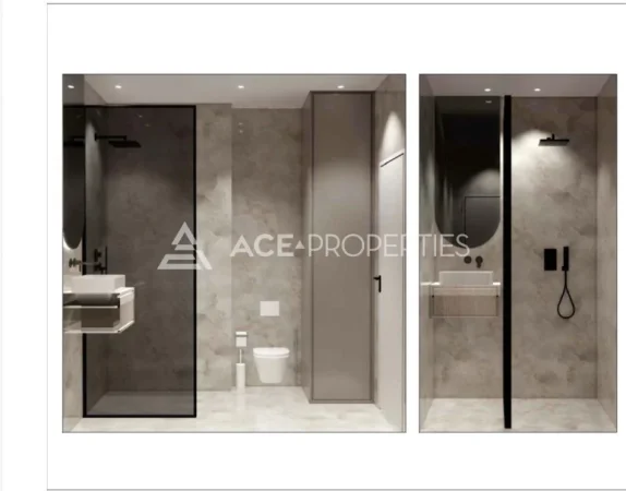 Durres, shitet apartament 1+1 Kati 0, 57 m² 119.000 € (Durres,Plazh)