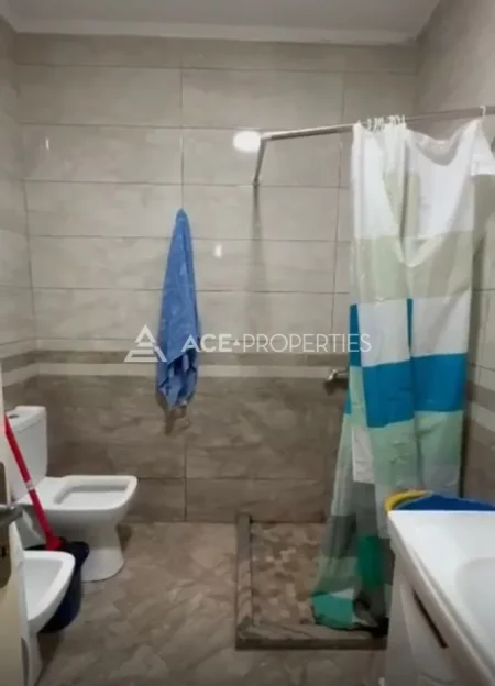 Durres, shitet apartament 1+1 Kati 5, 61 m² 85.000 € (Spitall,Durres)