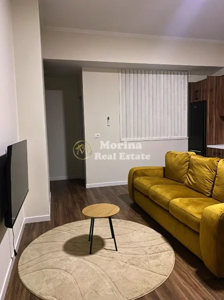 Tirane, jepet me qera apartament 2+1 Kati 1, 90 m² 850 € (Kopshti Zoologjik)