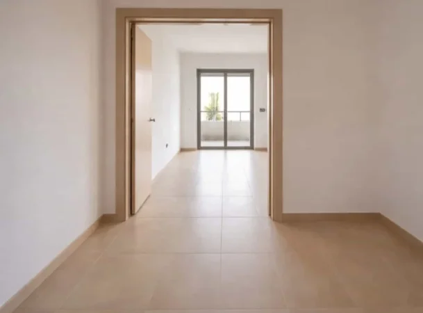 Tirane, shes apartament 1+1 Kati 2, 85 m² 130.000 € (Rruga e Dajtit)