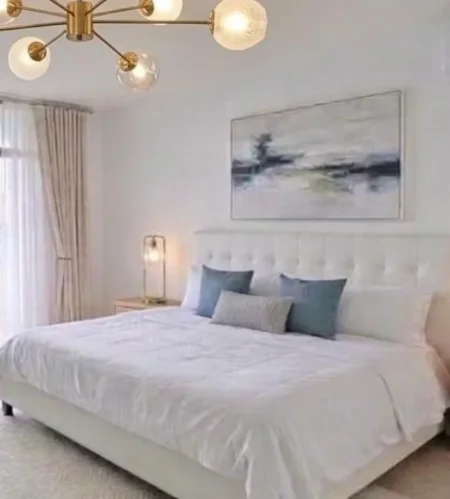 Durres, shes apartament 2+1 Kati 3, 83 m² 800.000 € (Shkembi i Kavajes)