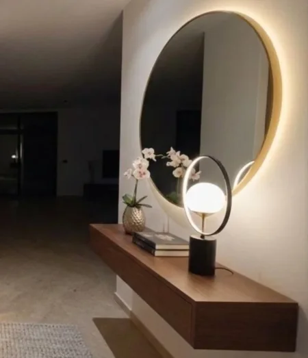 Durres, shes apartament 2+1 Kati 3, 83 m² 800.000 € (Shkembi i Kavajes)