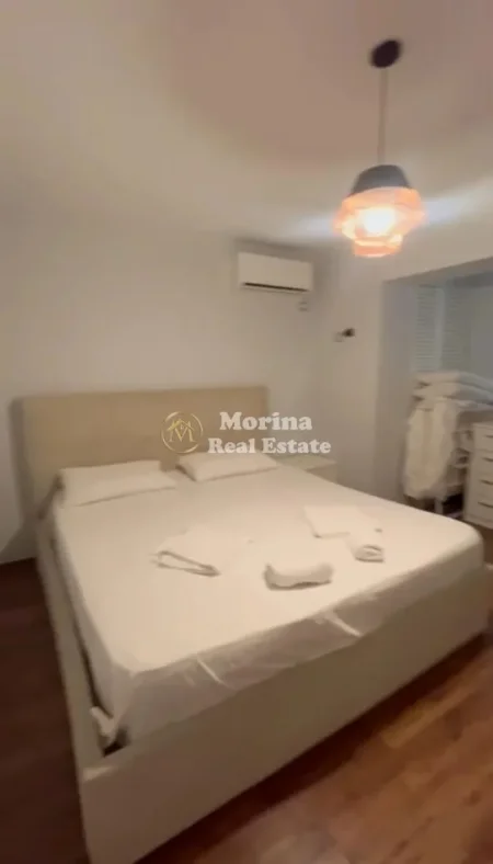 Tirane, jepet me qera apartament 2+1 Kati 2, 114 m² 1.000 € (Komuna e Parisit)
