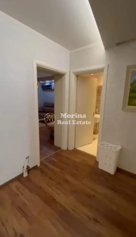 Tirane, jepet me qera apartament 2+1 Kati 2, 114 m² 1.000 € (Komuna e Parisit)
