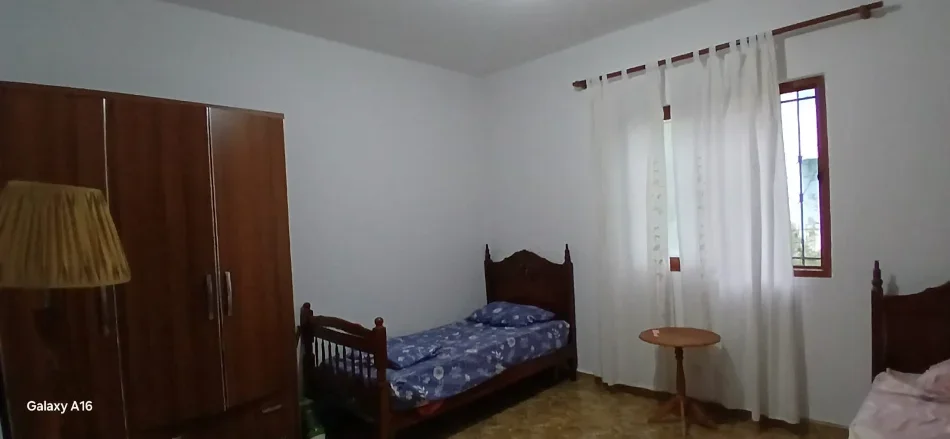 Tale, Lezhë shitet banesë private