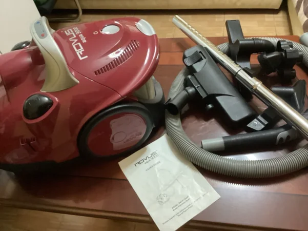 Fier, shes Shes Printer, skaner, Monitor, fshese me korrent